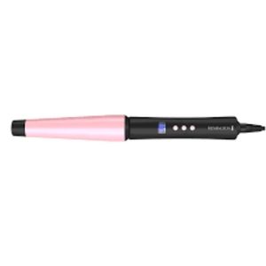 Remington Ceramic Pearl Professional Curling Wand